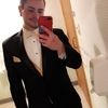 alectothemyers